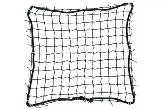 De ce tip de rețea avem nevoie pentru sportul meu?