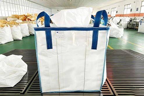 Jumbo Bag Jumbo Bag
