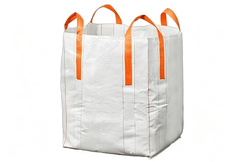 Big Bag Big Bag