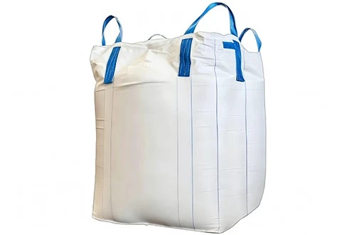 Container Bag Container Bag